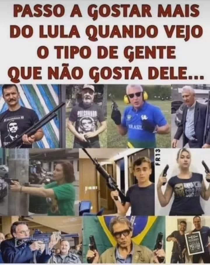 Janine K. Teixeira. tweet media