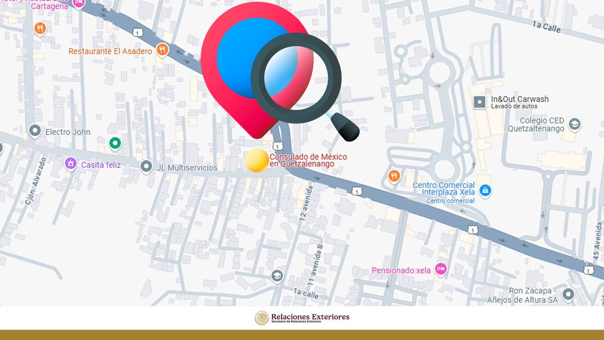 ConsulMexQue tweet media