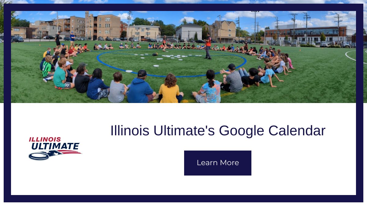 May 2025 Newsletter - mailchi.mp/illinoisultima…