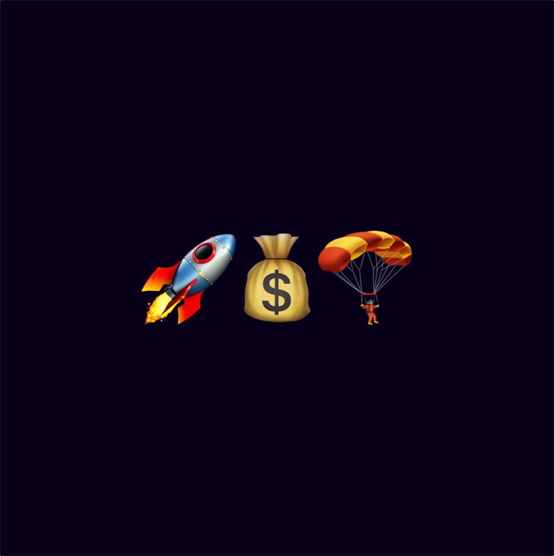 Raydium (@raydiumprotocol) on Twitter photo RAY REWARDS FOR TRADERS AND CREATORS 🪂
Traded OR launched a LaunchLab or <a href="/bonk_fun/">Letsbonk.Fun</a> token?
Rewards are claimable for eligible participants
More trades AND more tokens launched = better odds 🪂
And yes, another 50,000 $RAY has been added to the prize pool.
Run it back! RAY REWARDS FOR TRADERS AND CREATORS 🪂
Traded OR launched a LaunchLab or <a href="/bonk_fun/">Letsbonk.Fun</a> token?
Rewards are claimable for eligible participants
More trades AND more tokens launched = better odds 🪂
And yes, another 50,000 $RAY has been added to the prize pool.
Run it back!