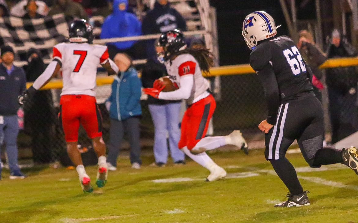 Spring ball in 6 days🔥🔥