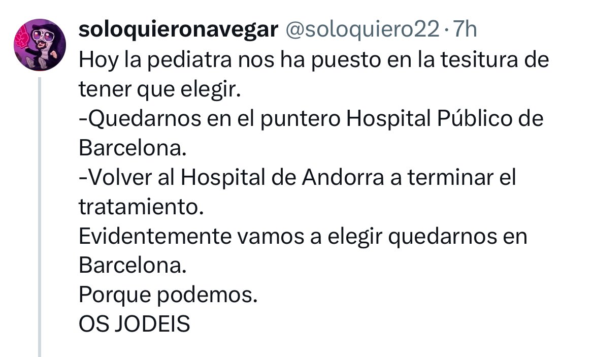 Víctor Egío tweet media