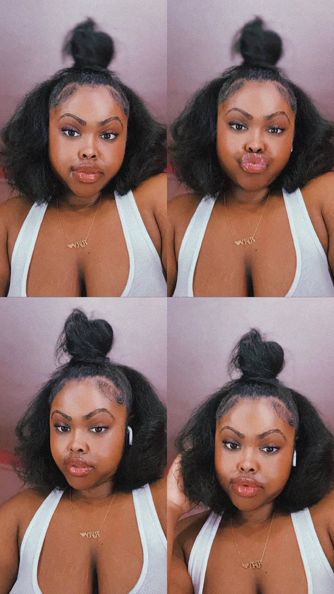 queenxlyss's tweet photo. Nowhere else to post these.. so you’re welcome! 😘 https://t.co/oPtkFkcimN