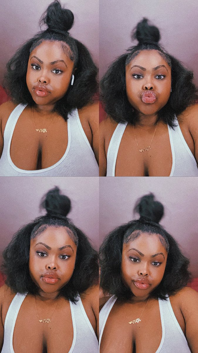 queenxlyss's tweet photo. Nowhere else to post these.. so you’re welcome! 😘 https://t.co/oPtkFkcimN