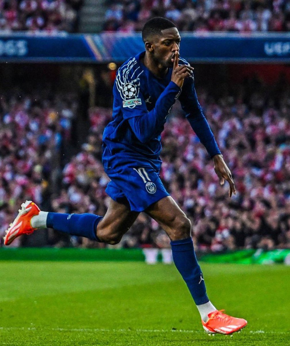 UTDTrey's tweet photo. Leave that small club today https://t.co/YUJANKoohv