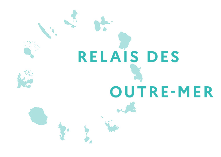 #AnneeDeLaMer #RelaisDesOutreMer | Les territoires ultramarins se mobilisent pour célébrer l’Année de la mer. À Saint-Barthélemy, le relais sera organisé au mois de mai 2025. À Saint-Martin, il se déroulera au mois de décembre 2025.
outre-mer.gouv.fr/les-territoire…