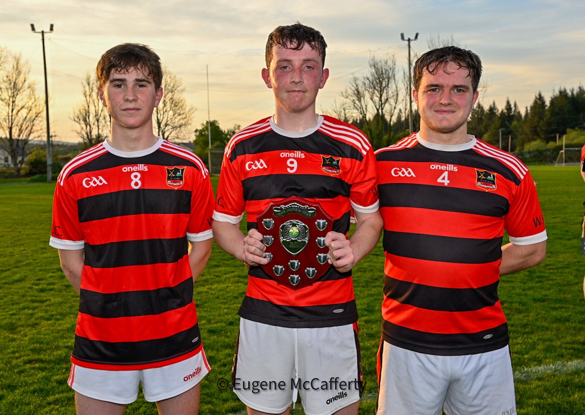 The Clare Champion tweet media