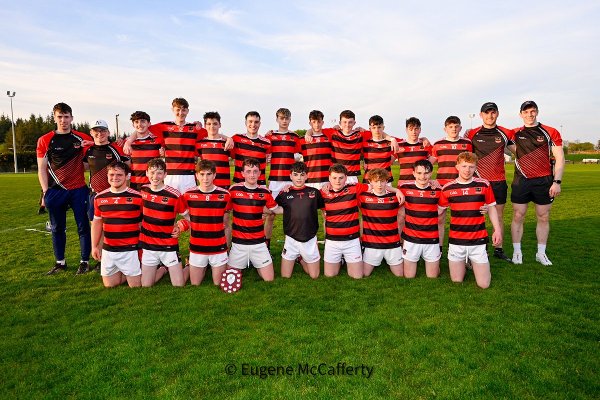 The Clare Champion tweet media