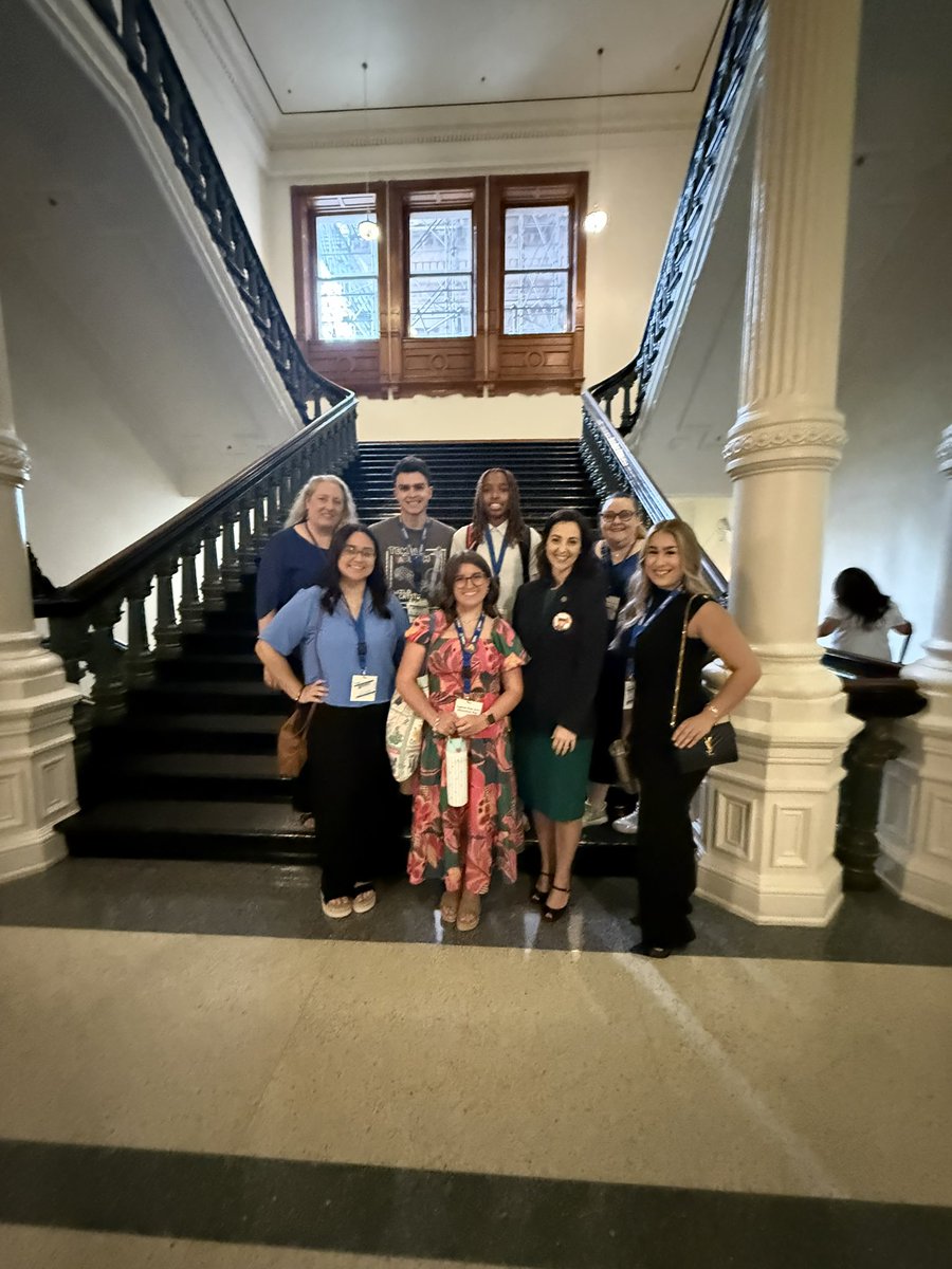 TempleISD Fine Arts tweet media
