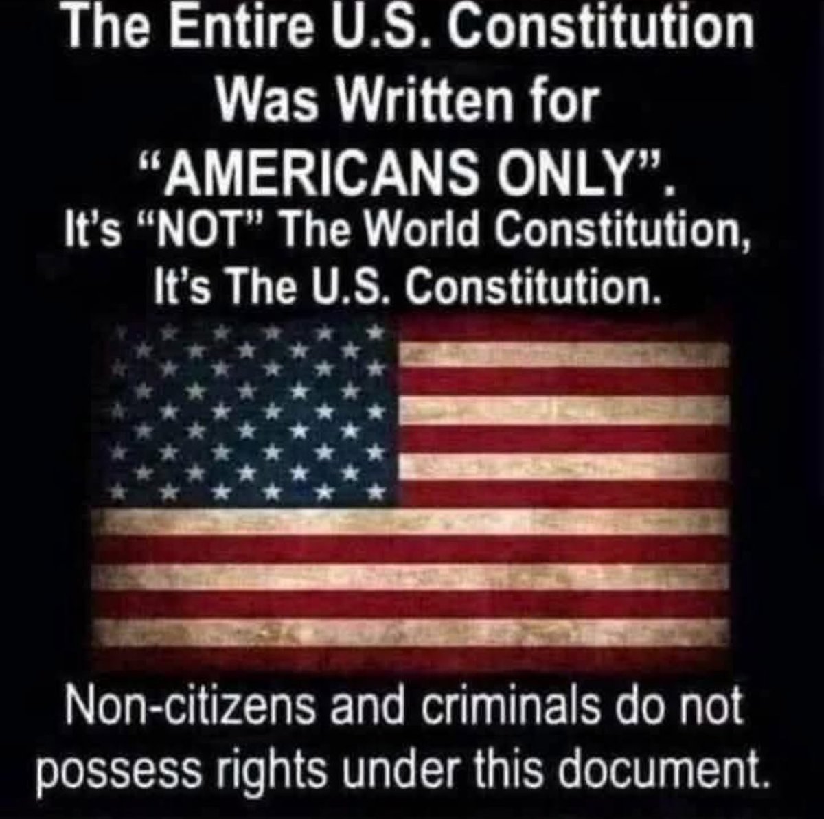 NewJerseyConservative/Ray (@1njconservative) on Twitter photo As written.
<a href="/dame_ladygrey/">Lady Grey๐บ๐ฒ๐บ๐ฒ๐บ๐ธAmerica the Beautiful!</a>
<a href="/PSwal807/">Penny Calls a Lid ๐บ๐ธ๐ฎ๐น</a>
<a href="/PatriotsAsmbl/">Earthโs Super Heroesย ๐ฆธ๐ปโโ๏ธ</a>
<a href="/GabiNga1/">Gabi๐ป</a>
<a href="/anthonyjfranco/">Anthony J. Franco</a>
<a href="/BadMAGAWolf/">BadMAGAWolf</a>
<a href="/marinamillern/">marinamillern</a>
<a href="/BMcfadda/">Dirty MAGA Garbage Ghost of Funny Conservative Man</a>
<a href="/NancyMar2022/">๐Courage4ever ๐</a>
<a href="/robynlove1111/">RobynLoveโค๏ธ</a>
<a href="/Tweeklives/">twk4usa</a>
<a href="/girlnamed_Seth/">Seth ๐คโ๏ธโ๏ธ</a>
<a href="/smrose29/">๐ธSMRose</a>
<a href="/Betteanna171581/">EverLearning777</a>
<a href="/JoanneLuvsGod2/">๐๏ธA~Vapor~In~The~Wind๐๏ธ</a>
<a href="/1NJConservative/">NewJerseyConservative/Ray</a>
<a href="/EdyActivity/">โ๐EDY๐โ๐
love sports activity๐
โ</a>
<a href="/Bellamari8mazz/">๐บ๐ธBellaLovesUSA๐๐บ๐ธ</a> As written.
<a href="/dame_ladygrey/">Lady Grey๐บ๐ฒ๐บ๐ฒ๐บ๐ธAmerica the Beautiful!</a>
<a href="/PSwal807/">Penny Calls a Lid ๐บ๐ธ๐ฎ๐น</a>
<a href="/PatriotsAsmbl/">Earthโs Super Heroesย ๐ฆธ๐ปโโ๏ธ</a>
<a href="/GabiNga1/">Gabi๐ป</a>
<a href="/anthonyjfranco/">Anthony J. Franco</a>
<a href="/BadMAGAWolf/">BadMAGAWolf</a>
<a href="/marinamillern/">marinamillern</a>
<a href="/BMcfadda/">Dirty MAGA Garbage Ghost of Funny Conservative Man</a>
<a href="/NancyMar2022/">๐Courage4ever ๐</a>
<a href="/robynlove1111/">RobynLoveโค๏ธ</a>
<a href="/Tweeklives/">twk4usa</a>
<a href="/girlnamed_Seth/">Seth ๐คโ๏ธโ๏ธ</a>
<a href="/smrose29/">๐ธSMRose</a>
<a href="/Betteanna171581/">EverLearning777</a>
<a href="/JoanneLuvsGod2/">๐๏ธA~Vapor~In~The~Wind๐๏ธ</a>
<a href="/1NJConservative/">NewJerseyConservative/Ray</a>
<a href="/EdyActivity/">โ๐EDY๐โ๐
love sports activity๐
โ</a>
<a href="/Bellamari8mazz/">๐บ๐ธBellaLovesUSA๐๐บ๐ธ</a>