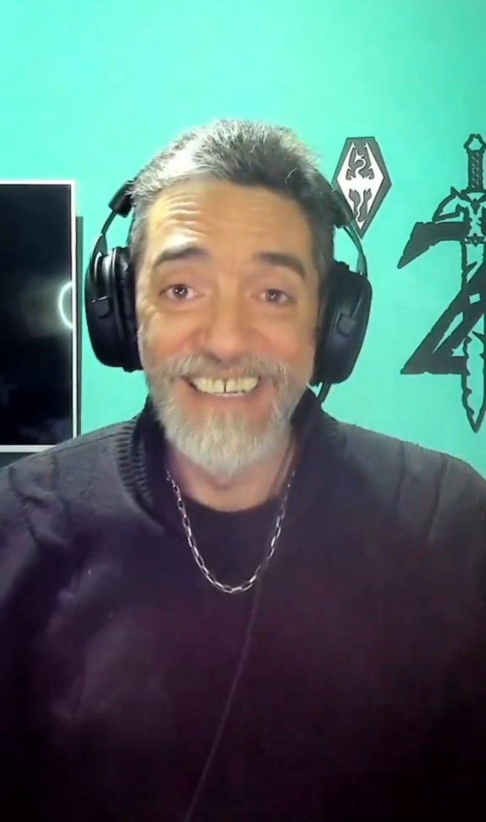 Ojo con eso parisinos eh
Todavia no ocurrió 
Falta la Donnarummeada