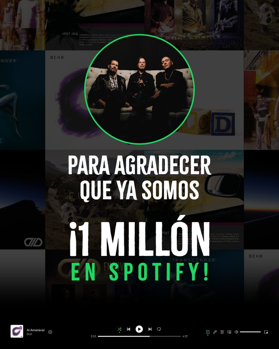 dldmexico's tweet photo. No existen palabras... https://t.co/KQltbmvmAg