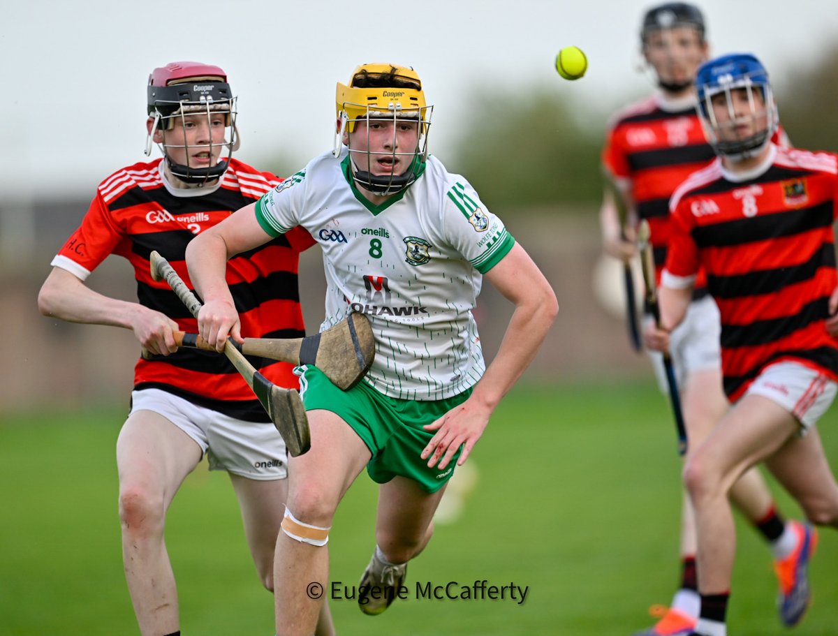 The Clare Champion tweet media