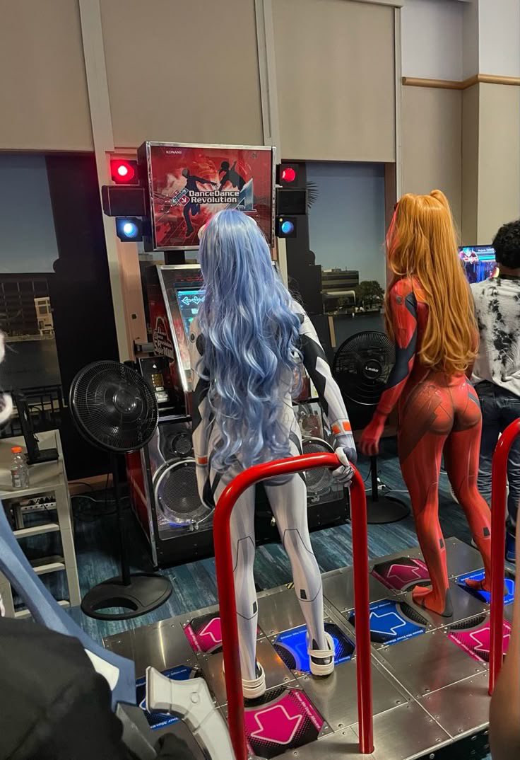 eternaldath (@eternaldath) on Twitter photo 