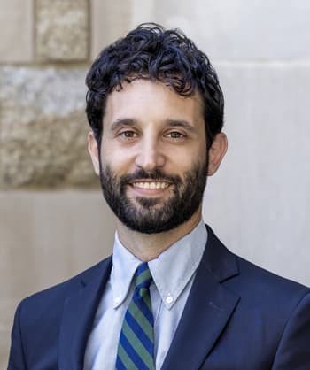 Boston College tweet media