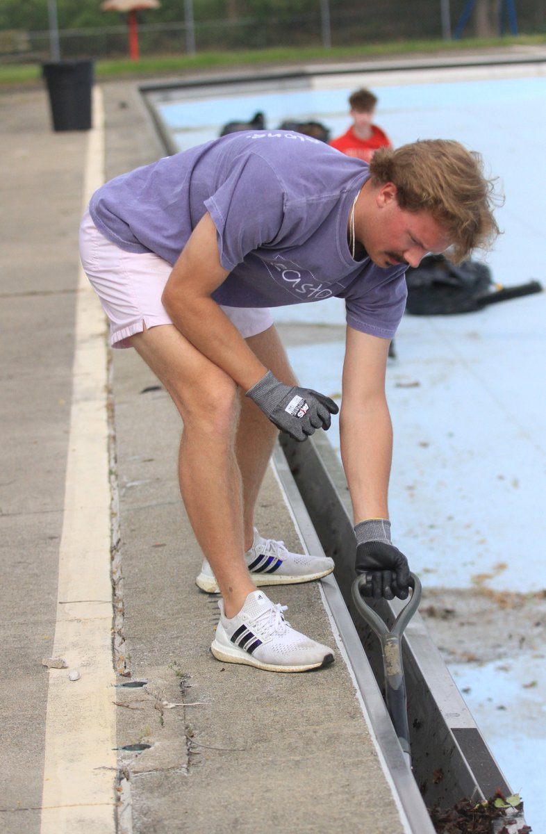Kurt R. Snyder (@newark_sports) on Twitter photo I have to say with the 'stache, left-handed pitcher and pool cleaner both fit <a href="/EvanLichtenauer/">Evan Lichtenauer</a> I have to say with the 'stache, left-handed pitcher and pool cleaner both fit <a href="/EvanLichtenauer/">Evan Lichtenauer</a>