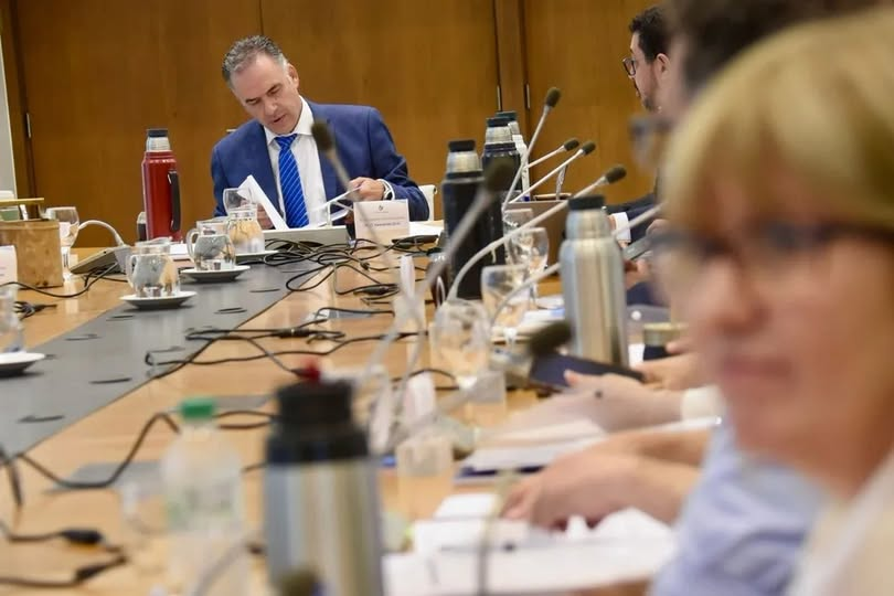 LICENCIADO CARLOS OMAR LAHITTE tweet media