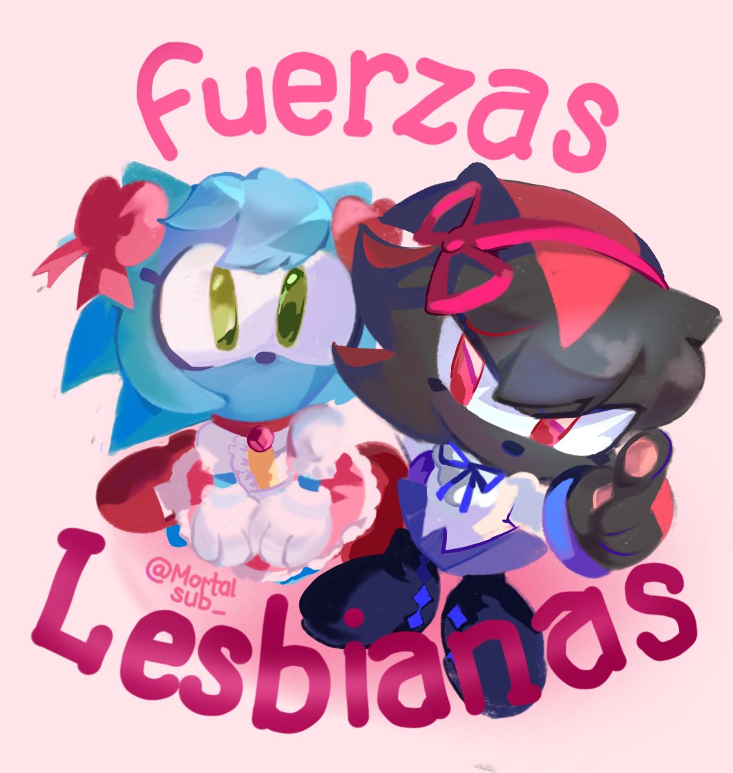 #yuri #sonadow what I said to myself stm...