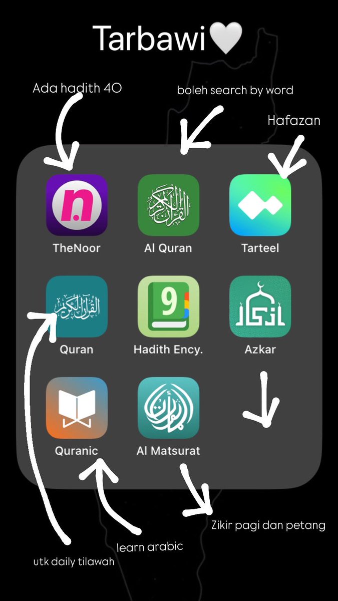 عينا tweet media