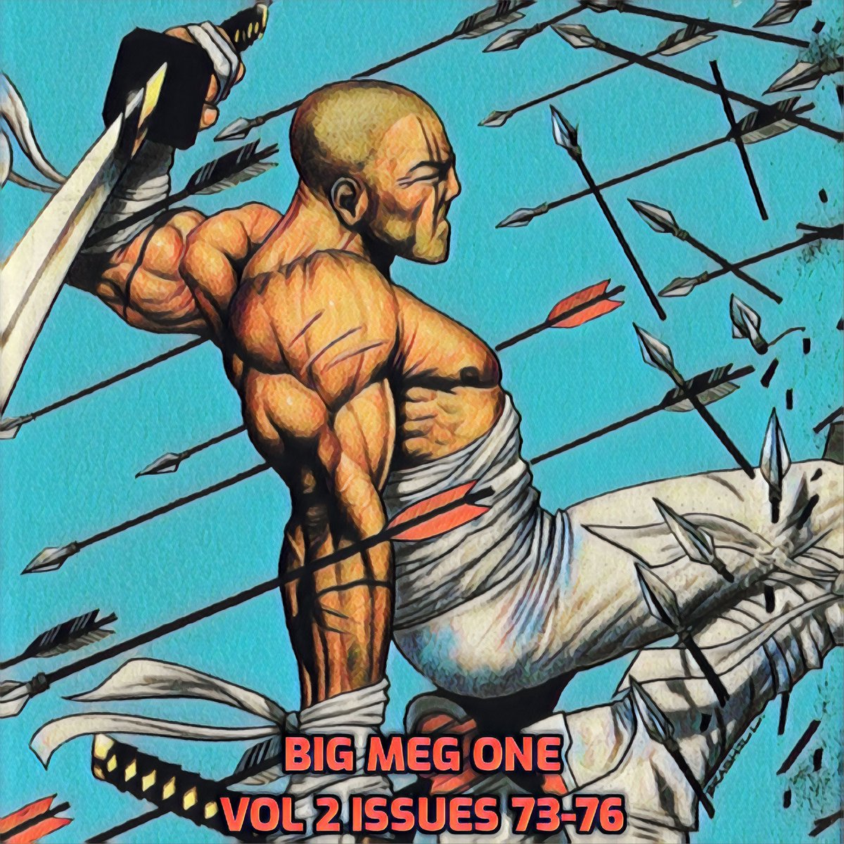 Space Spinner 2000 tweet media