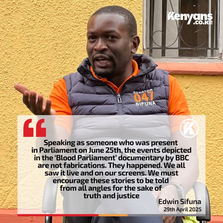 mutumakirima7's tweet photo. And RUTO must go! https://t.co/J0OHrXZrmO