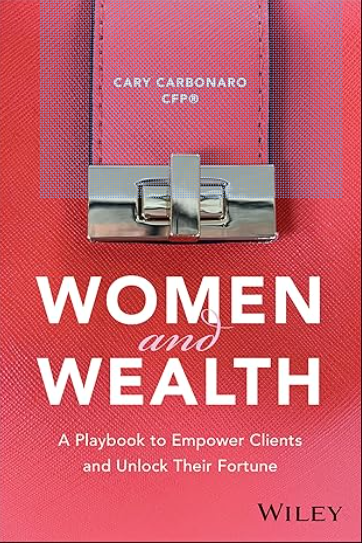 Susan Bradley | Sudden Money® Institute tweet media