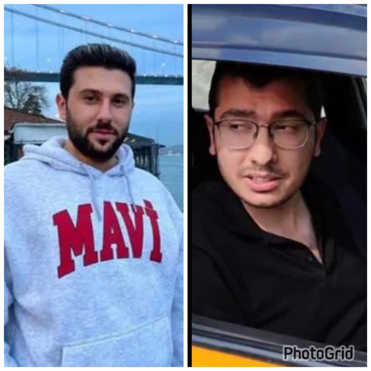 Zamanında Önlem Alınmadı,
Hatta Alkışlandı.
Şimdi Sayıları O Kadar Çokki.
Yakala,
Kısırlaştır,
Hapiste Yaşat Kuralını Uygulasaydık,
Yarın Çocuklarımız Huzurlu Bir Dünyaya Uyanırdı❗️
İşte Şimdi Güvensiz Parklar Sokaklar❗️
Eserleriyle Mutlu Olanları Biliyoruz❗️