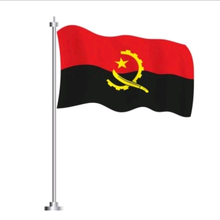 Kiamesso7's tweet image. #NewProfilePic