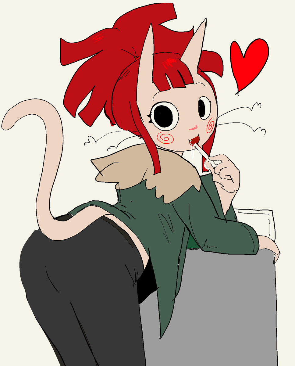 Cheese Wiz/working on melwy tweet media