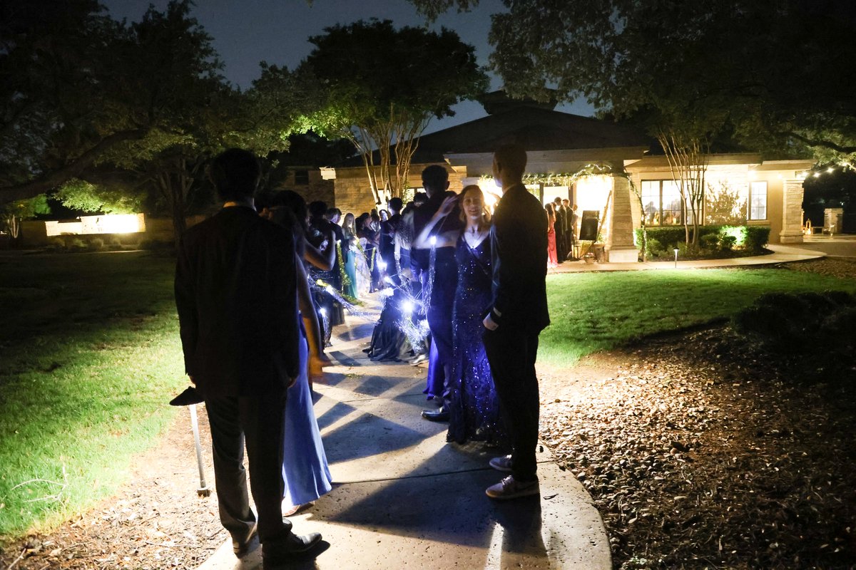 BrentwoodChristian (@bcsbears) on Twitter photo Last Friday night was a very special evening for our Juniors and Seniors at Brentwood Christian School! Another great memory for our students to cherish for many years to come. Great job to all those who put this together! Last Friday night was a very special evening for our Juniors and Seniors at Brentwood Christian School! Another great memory for our students to cherish for many years to come. Great job to all those who put this together!