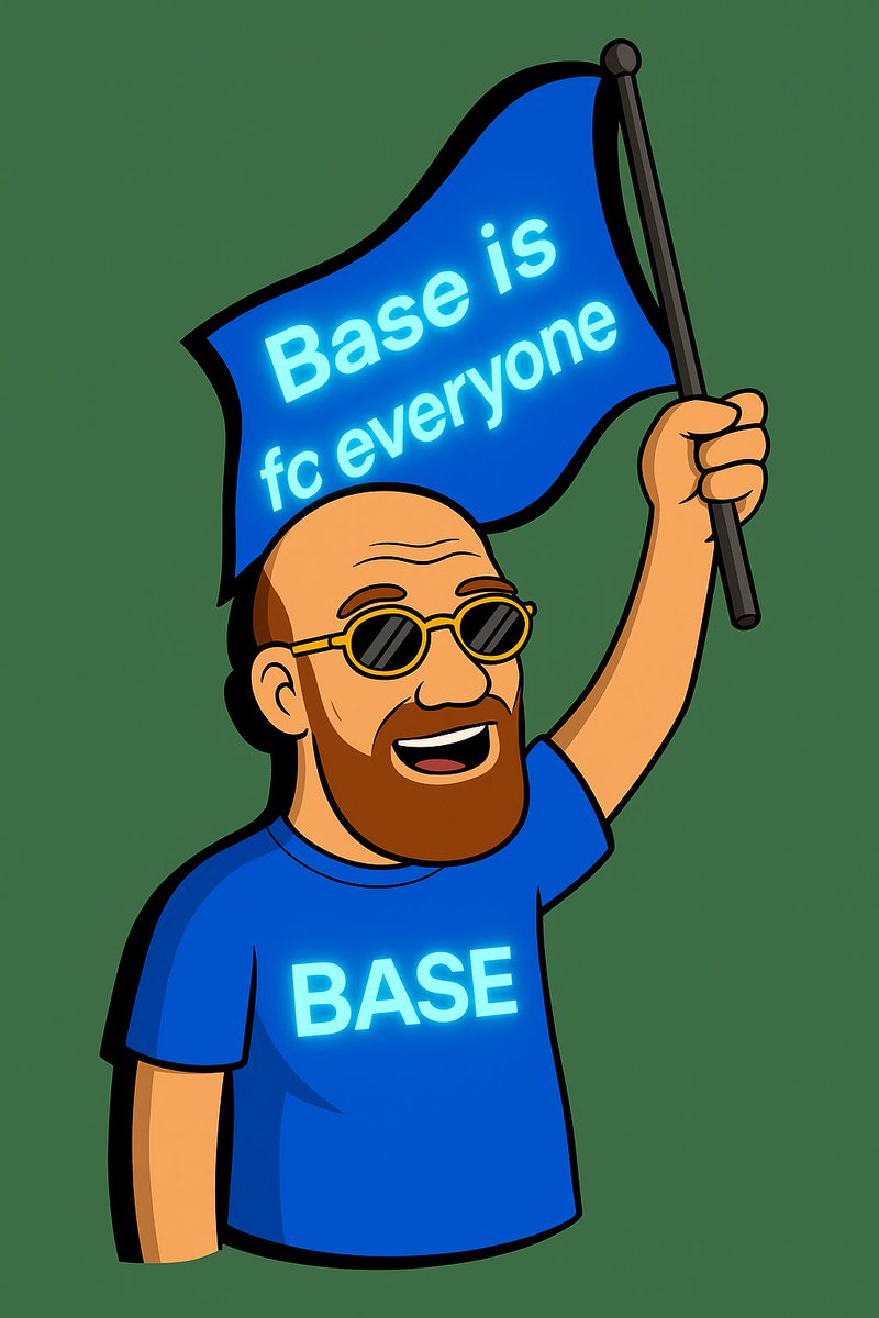 heci.base.eth tweet media