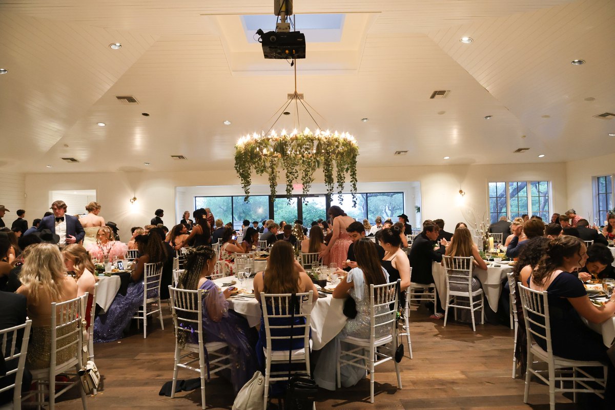 BrentwoodChristian tweet media