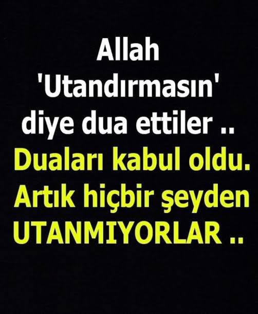 <a href="/ajans_muhbir/">🎙 Muhbir</a>