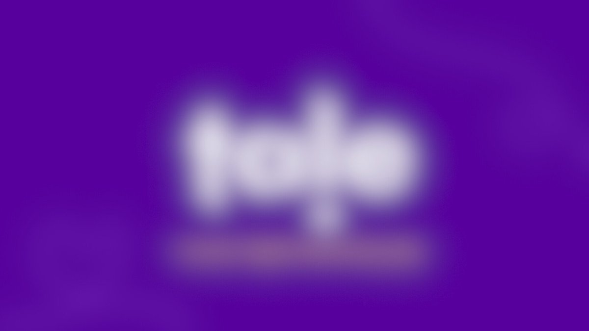 Streamseed! 🌱 tweet media