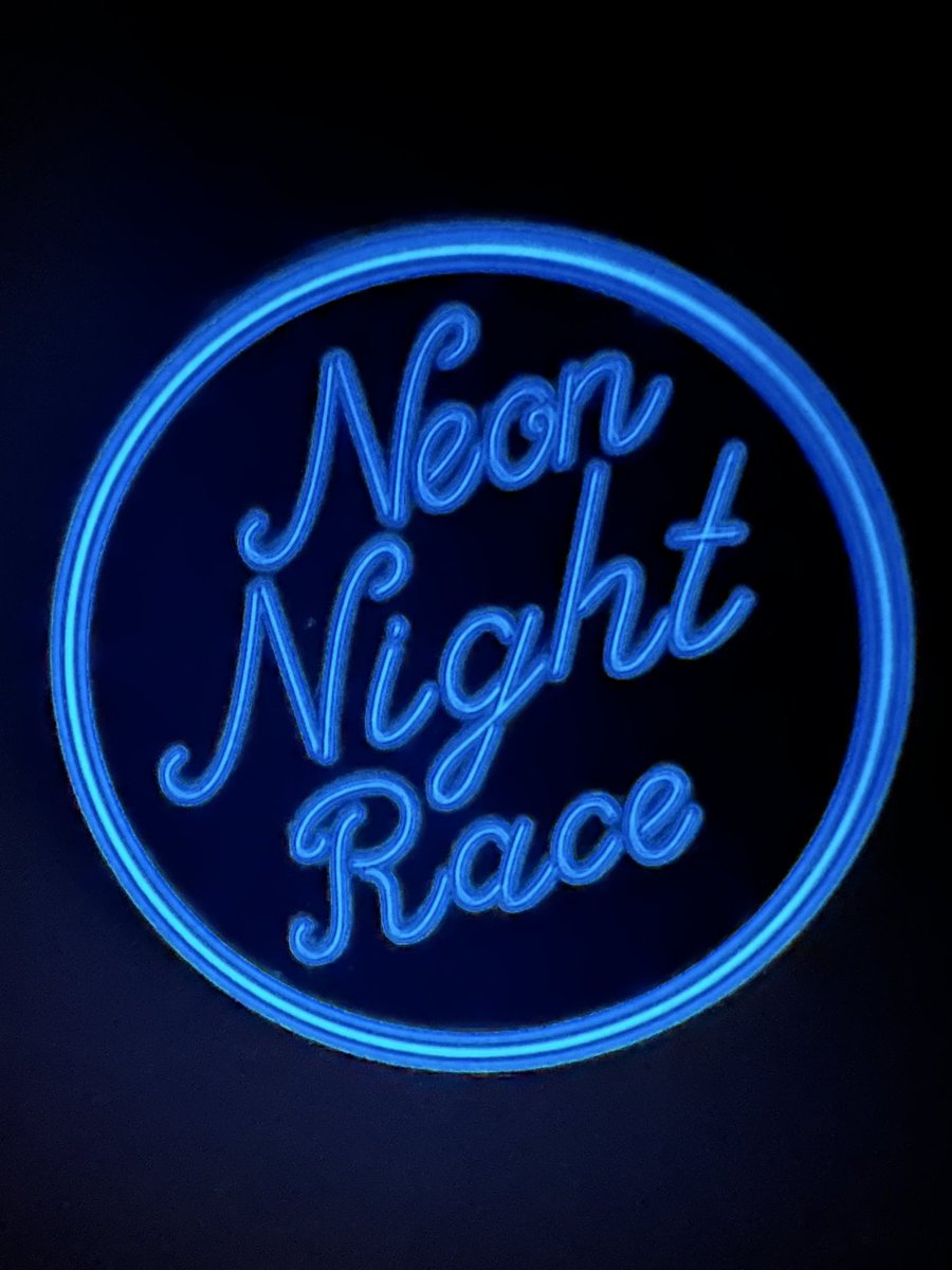 RunYourRaceAZ's tweet photo. https://t.co/qDLO57UCs6 to join us 5/16, 6/20 and 7/18 @ AZ Falls https://t.co/9EgfLs0Yjc