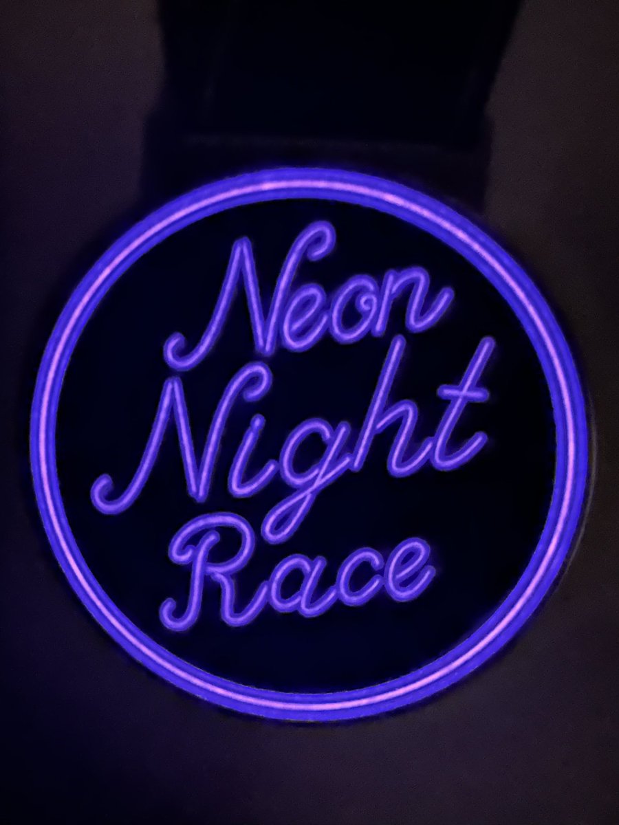 RunYourRaceAZ's tweet photo. https://t.co/qDLO57UCs6 to join us 5/16, 6/20 and 7/18 @ AZ Falls https://t.co/9EgfLs0Yjc