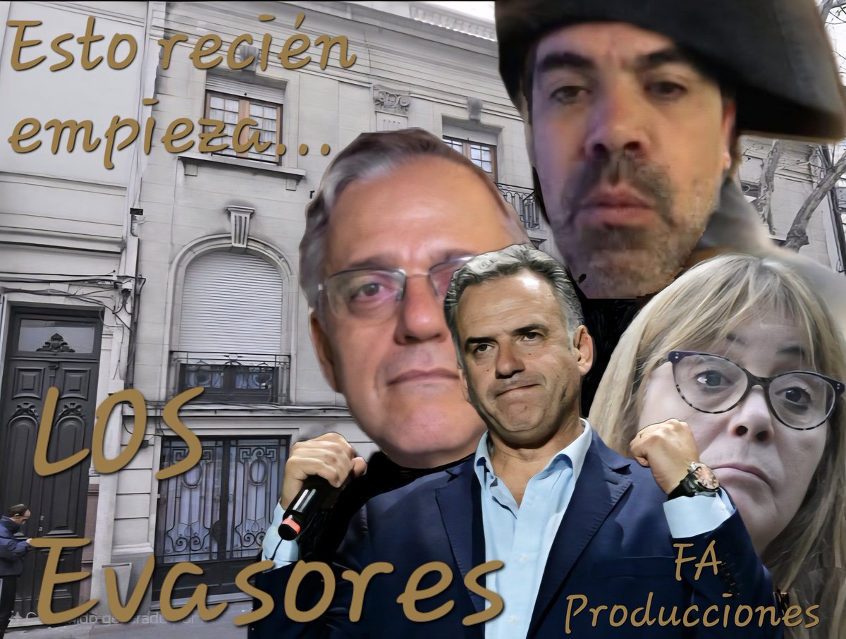 Omar. Motoquero de ley RELOADED . 🇺🇾🇮🇹🇪🇸🇦🇷 tweet media