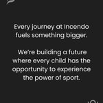 Photo by Incendo Coaching (@IncendoCoaching)