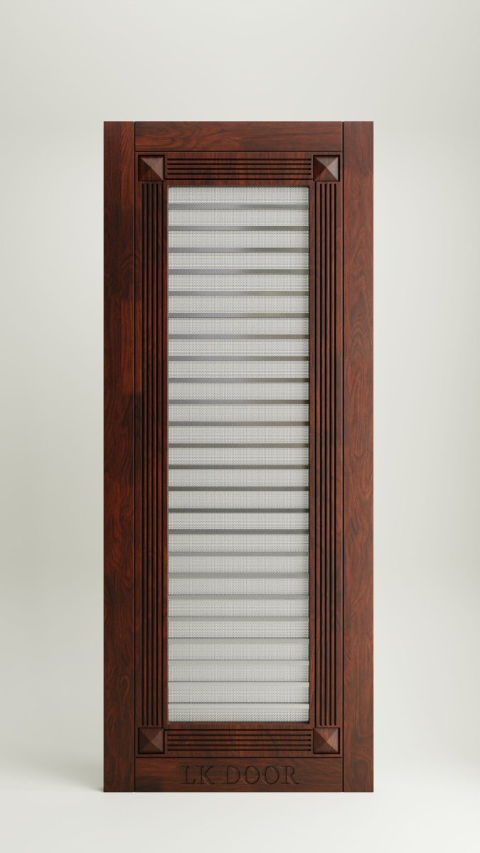 door_lk's tweet photo. Buy Mesh Door Now for Your Space

Order a mesh door today. Simple, secure, and ready to be delivered. Get it now!

Visit: https://t.co/8RZd0LSIEd https://t.co/tj1wNGtAr5