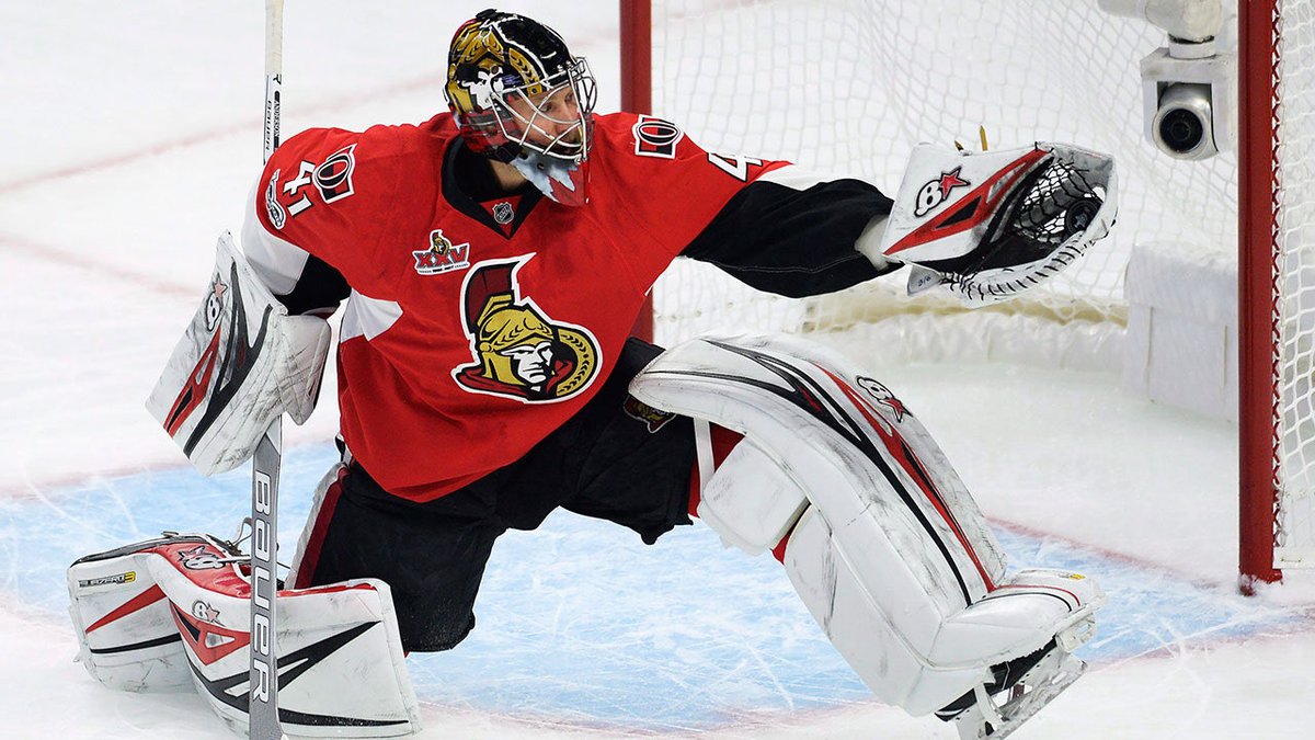 SensCentral tweet media