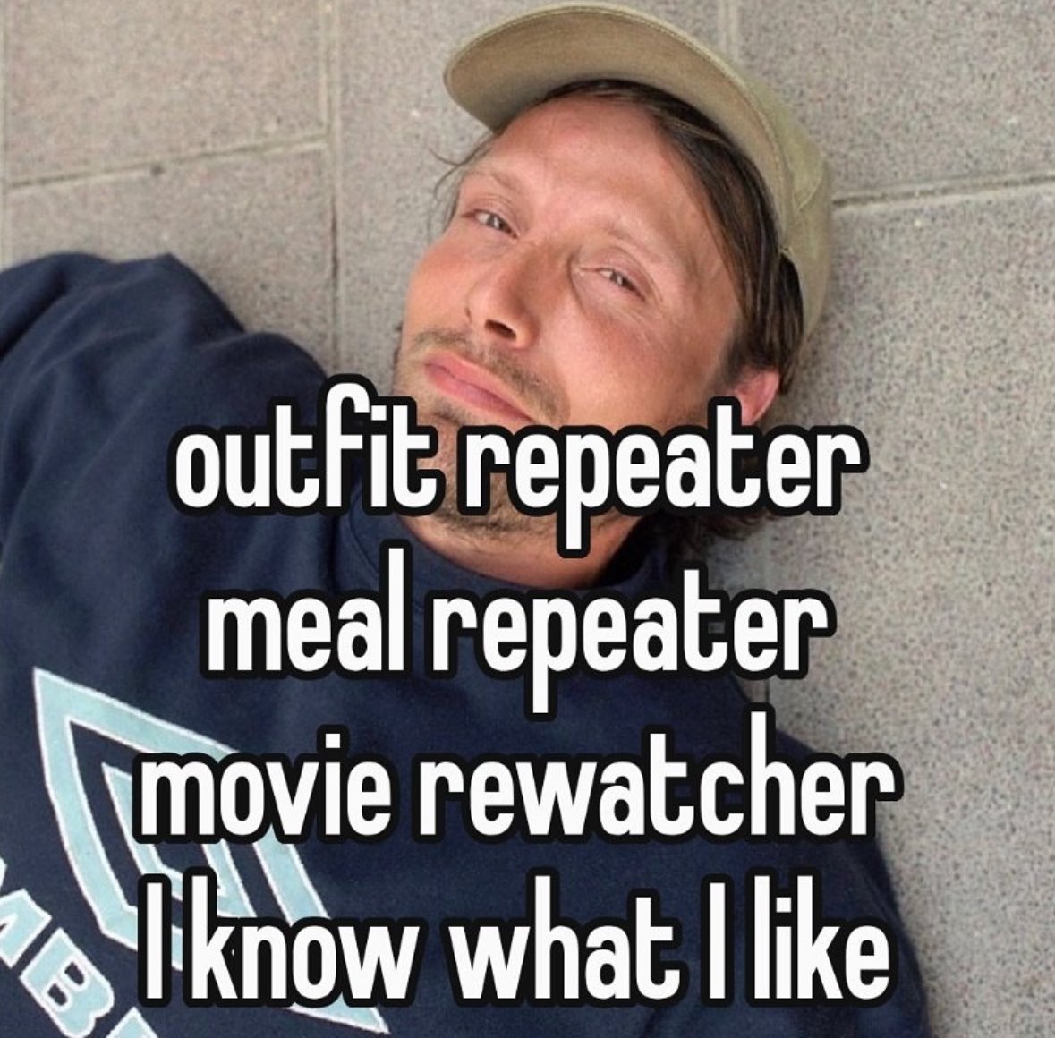 ✧ (@northstardoll) on Twitter photo 