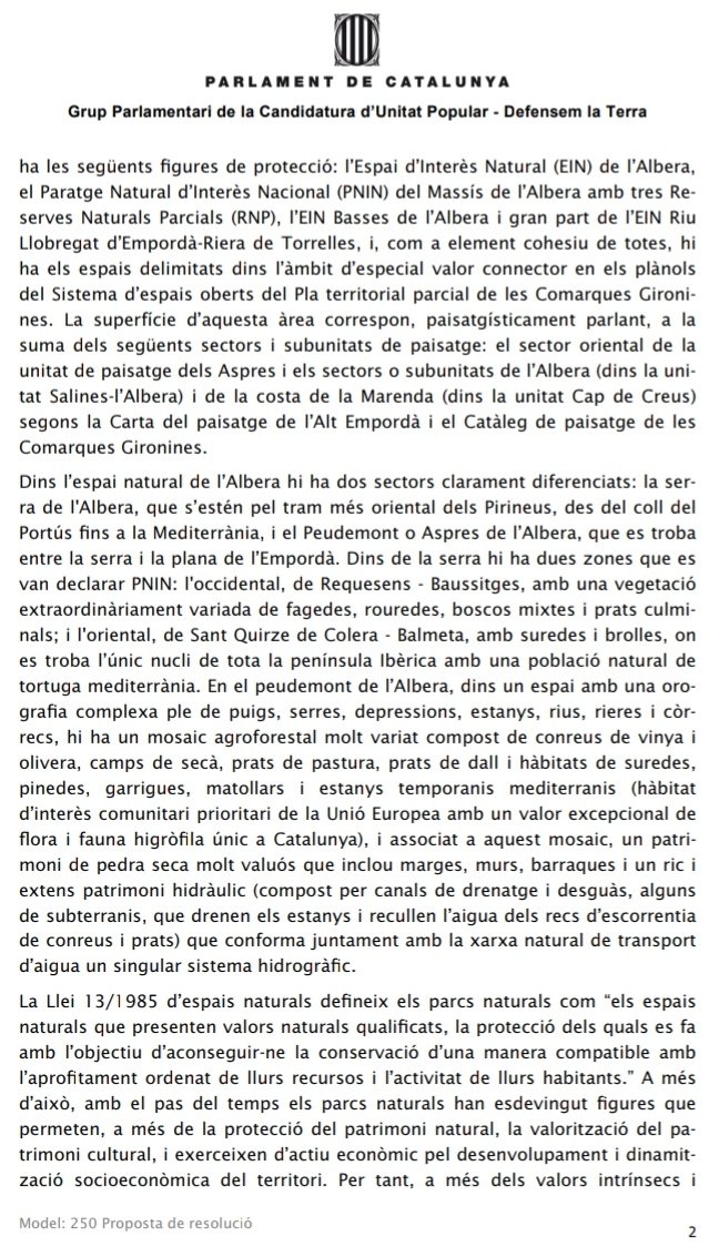 Dani Cornellà #Independència #EcoSocialisme tweet media