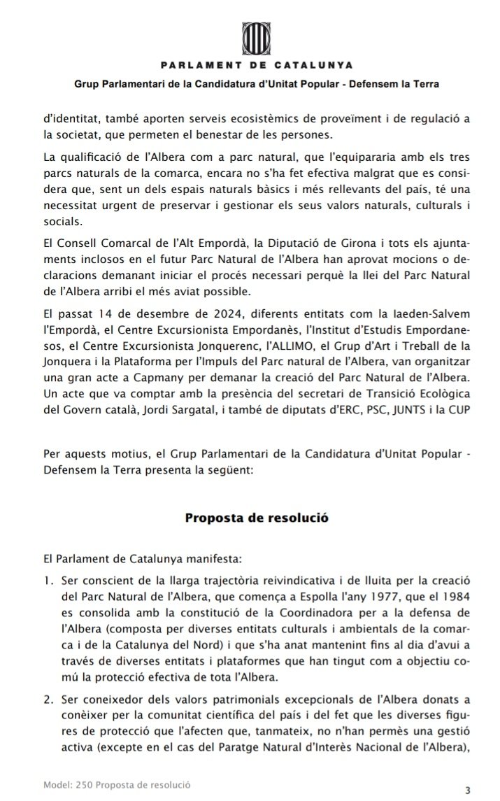 Dani Cornellà #Independència #EcoSocialisme tweet media