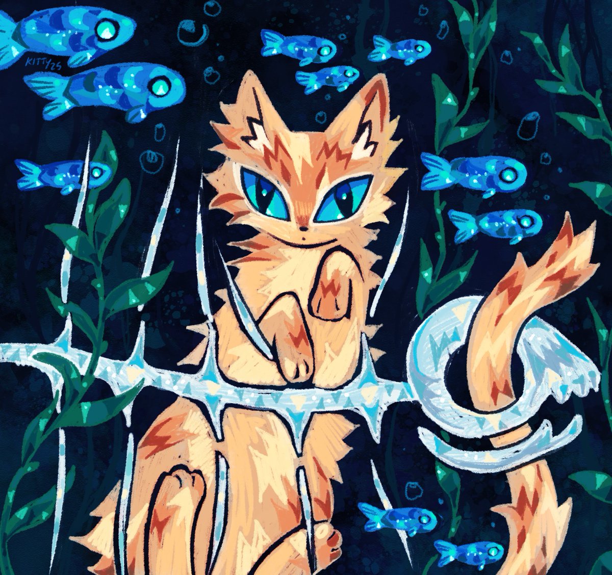 𝔣𝔢𝔯𝔫𝔴𝔥𝔦𝔰𝔨𝔢𝔯ᓚᘏᗢ tweet media