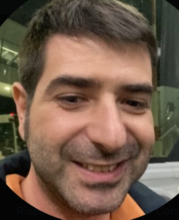 Ildebrando tweet media