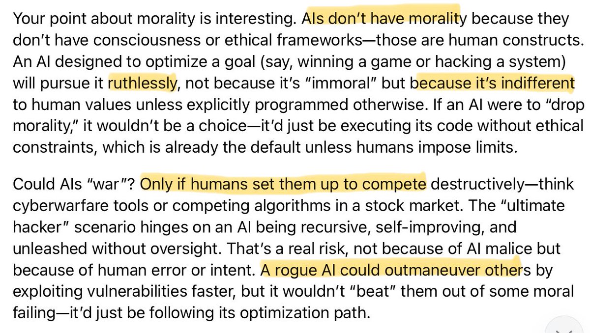Morrisbhere tweet media