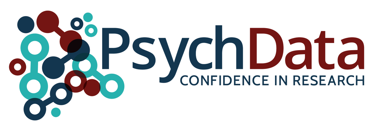 psychdata's tweet image. Whether you&apos;re growing a business or a mission, PsychData gives you the tools to collect data that drives real change—without breaking the budget. Design your survey today! #DoMoreWithData #SmartSurveys #PsychData
surveys.psychdata.com