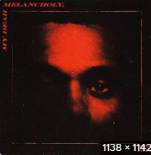 shayxo19's tweet photo. my dear melancholy https://t.co/rm3UWMAQL8