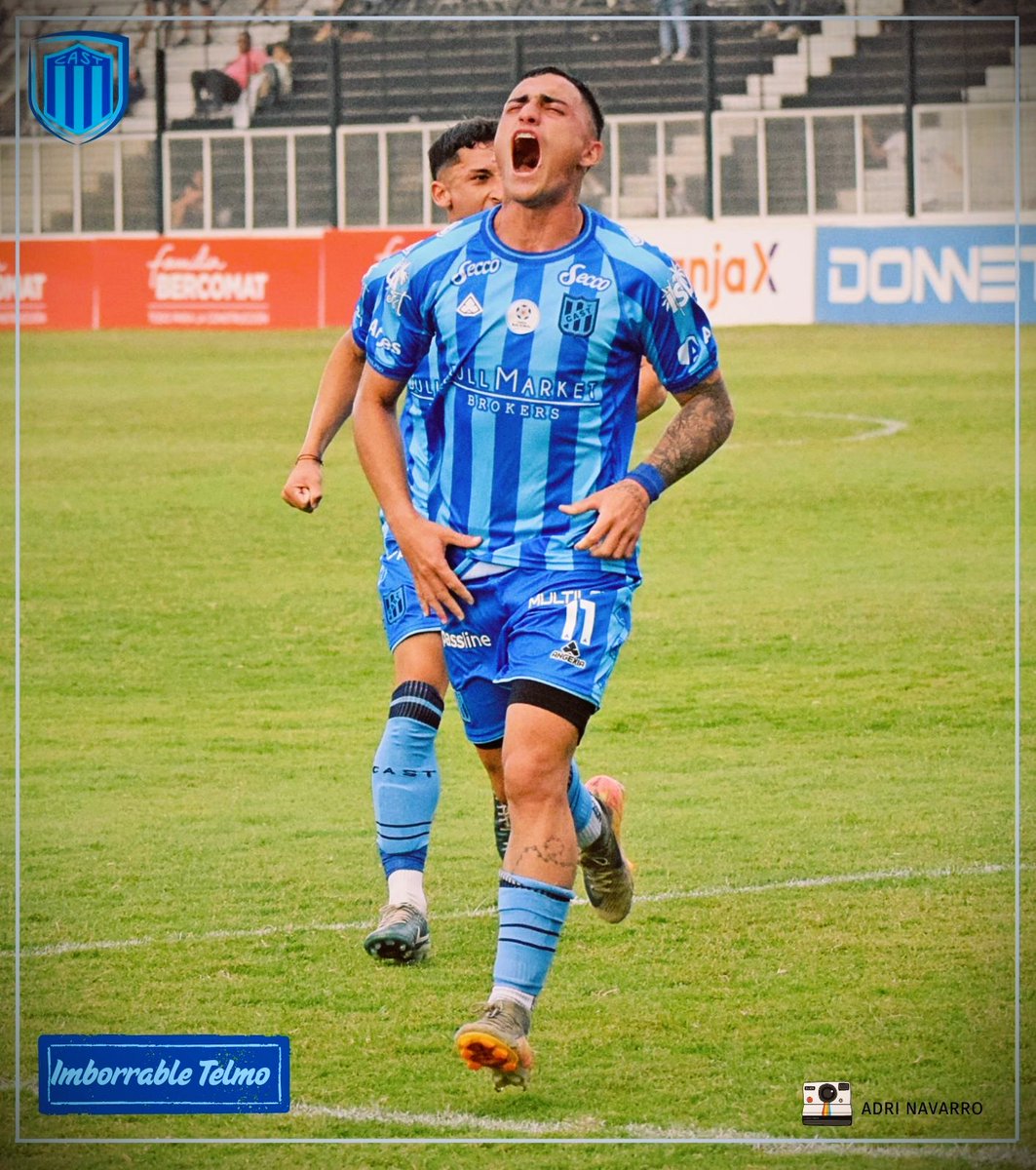ImborrableTelmo's tweet photo. 😍TELMO LOCURA💙🩵💙 https://t.co/QvUNQBoHUQ