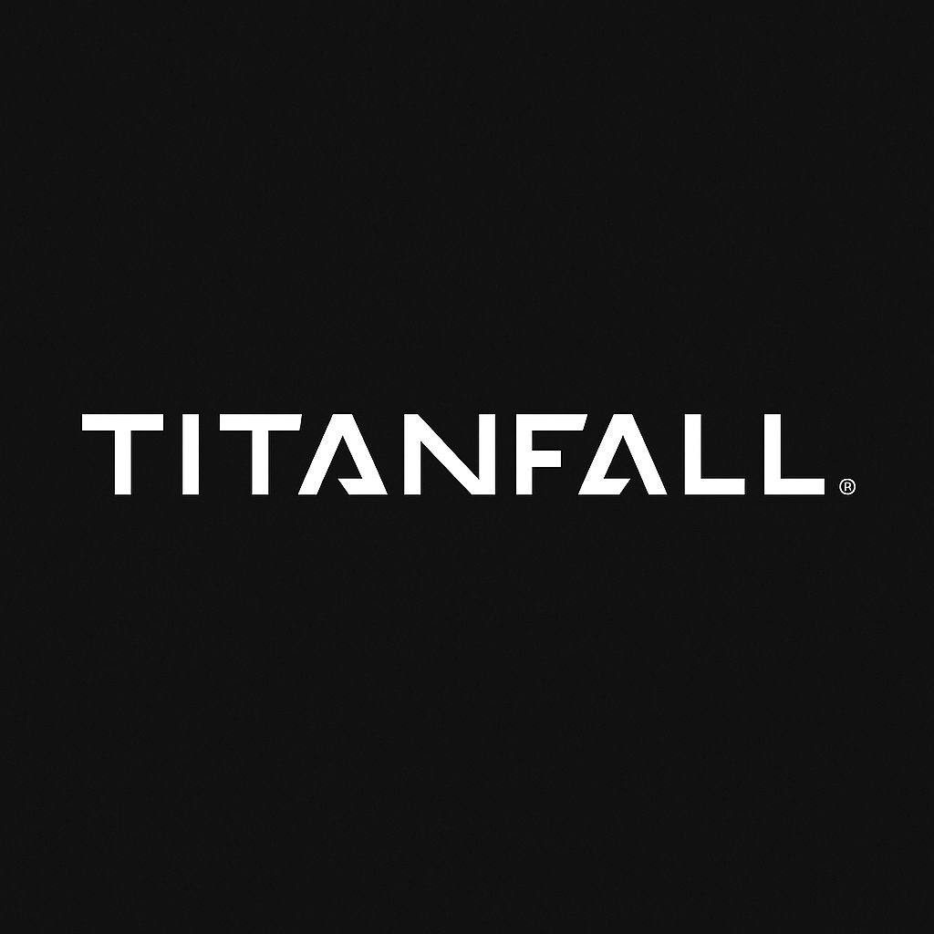A #Titanfall game has been canceled at EA and Respawn 

• Was an extraction shooter 
• 300-400 jobs at EA were eliminated today 

(via @Business)